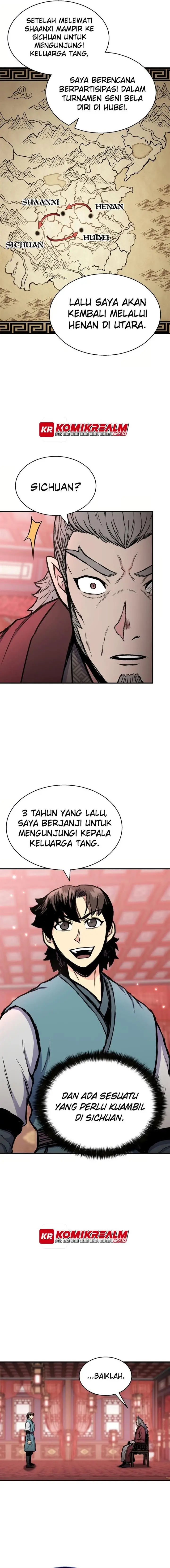 image-komik-master-of-the-martial-arts-library-chapter-28-14/19