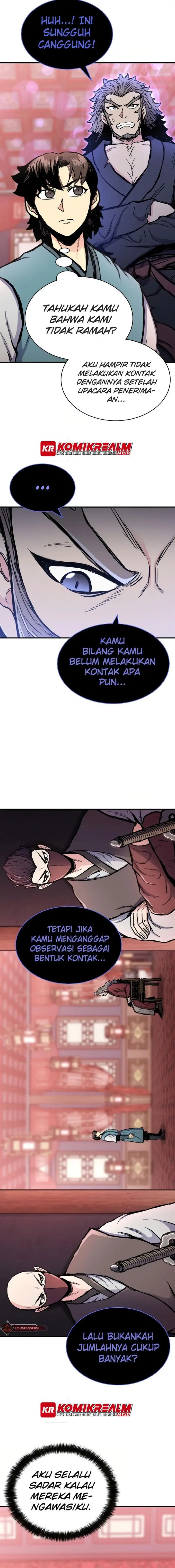 image-komik-master-of-the-martial-arts-library-chapter-28-15/19