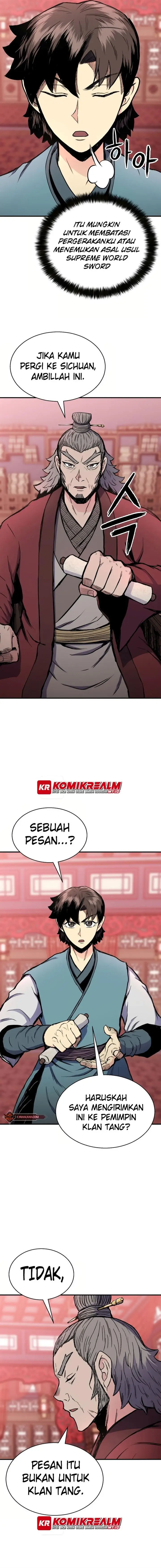 image-komik-master-of-the-martial-arts-library-chapter-28-16/19