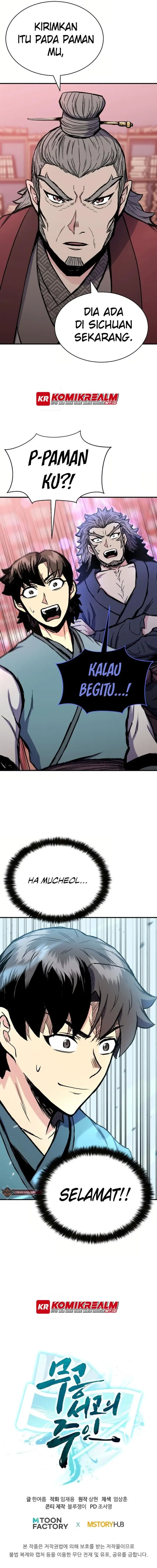 image-komik-master-of-the-martial-arts-library-chapter-28-17/19