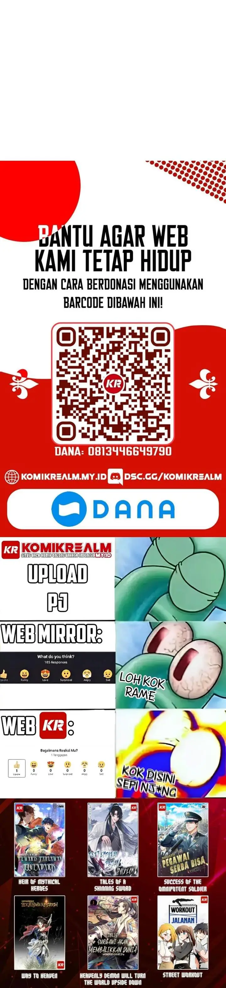 image-komik-master-of-the-martial-arts-library-chapter-28-18/19