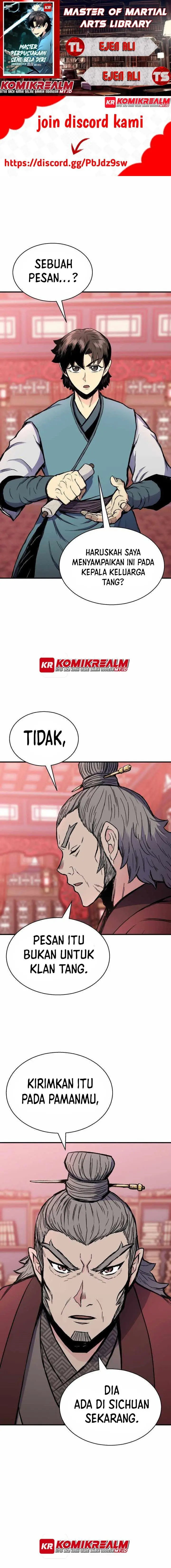 image-komik-master-of-the-martial-arts-library-chapter-29-0/22