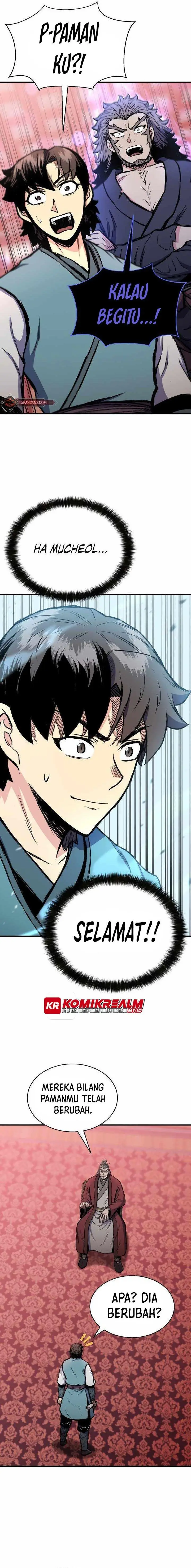 image-komik-master-of-the-martial-arts-library-chapter-29-1/22