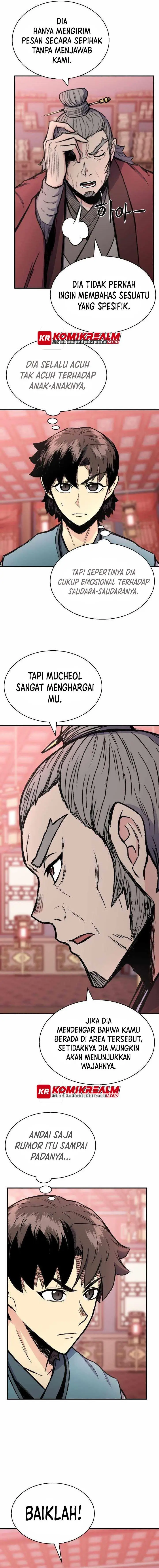 image-komik-master-of-the-martial-arts-library-chapter-29-3/22