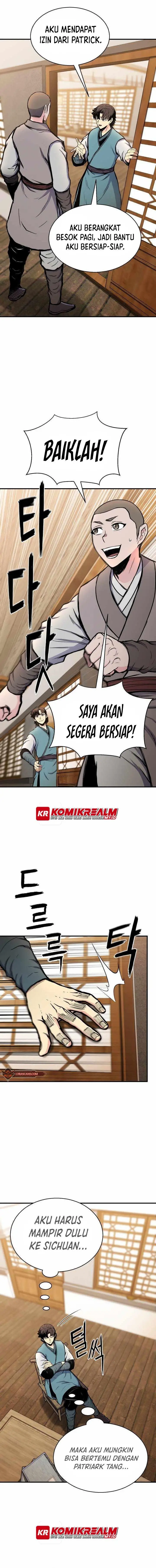 image-komik-master-of-the-martial-arts-library-chapter-29-5/22