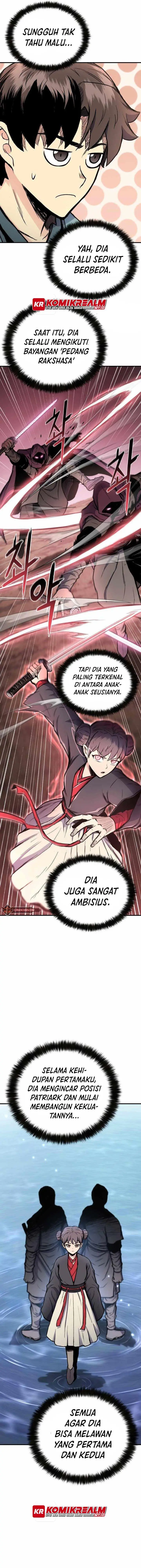 image-komik-master-of-the-martial-arts-library-chapter-29-8/22