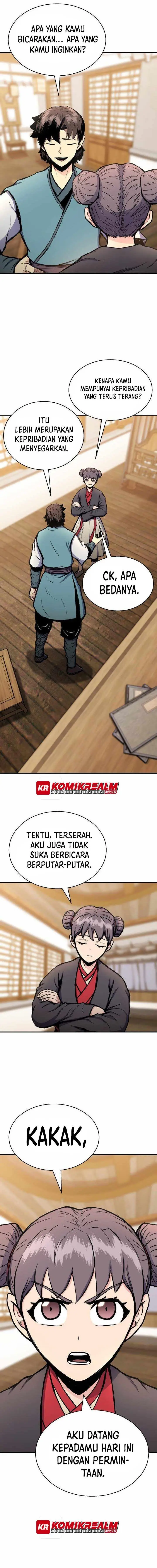 image-komik-master-of-the-martial-arts-library-chapter-29-9/22
