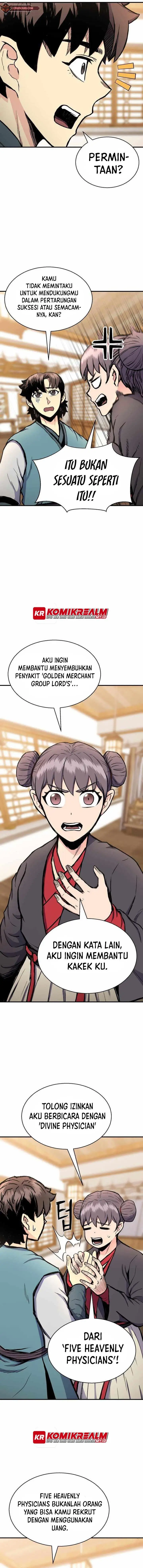 image-komik-master-of-the-martial-arts-library-chapter-29-10/22