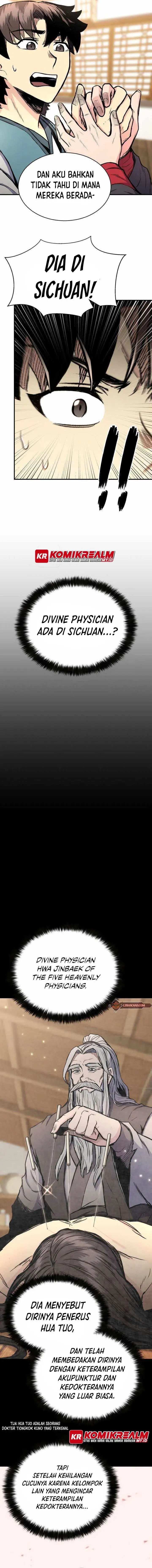 image-komik-master-of-the-martial-arts-library-chapter-29-11/22