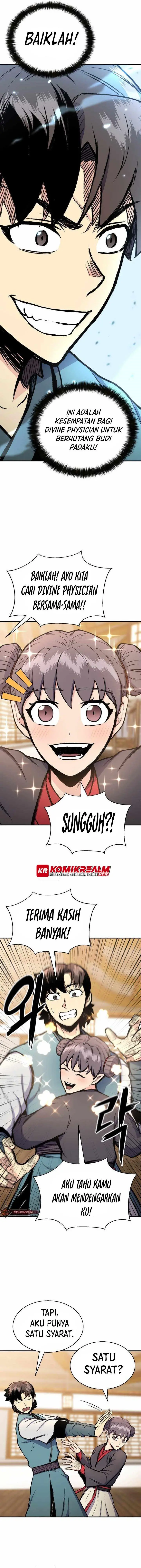 image-komik-master-of-the-martial-arts-library-chapter-29-14/22