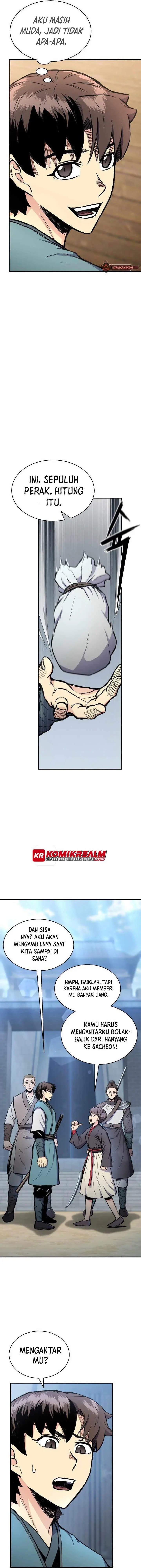 image-komik-master-of-the-martial-arts-library-chapter-29-16/22