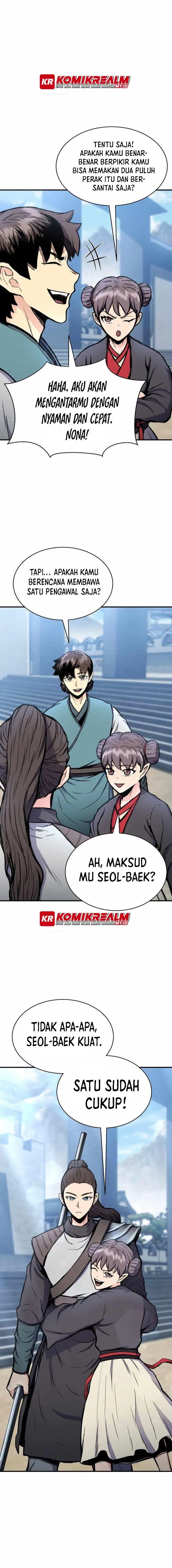 image-komik-master-of-the-martial-arts-library-chapter-29-17/22