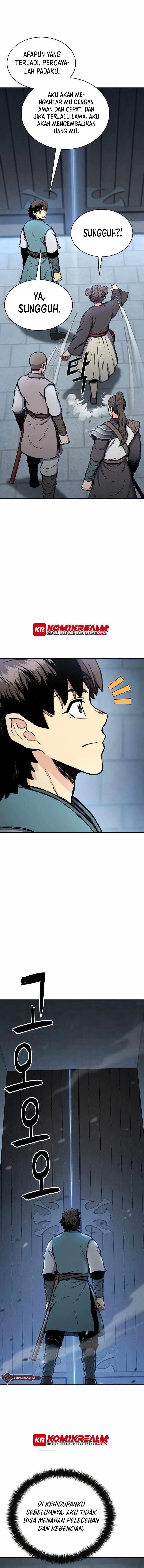 image-komik-master-of-the-martial-arts-library-chapter-29-19/22