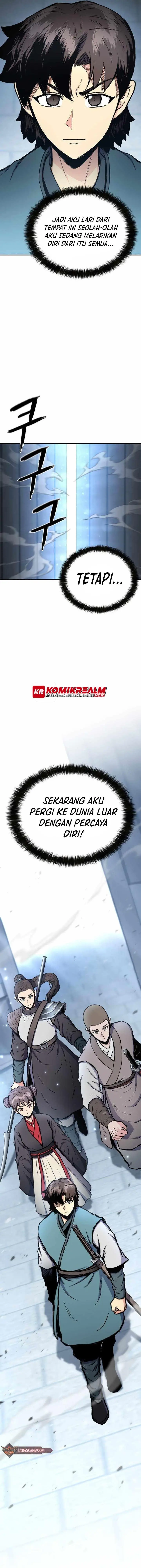 image-komik-master-of-the-martial-arts-library-chapter-29-20/22