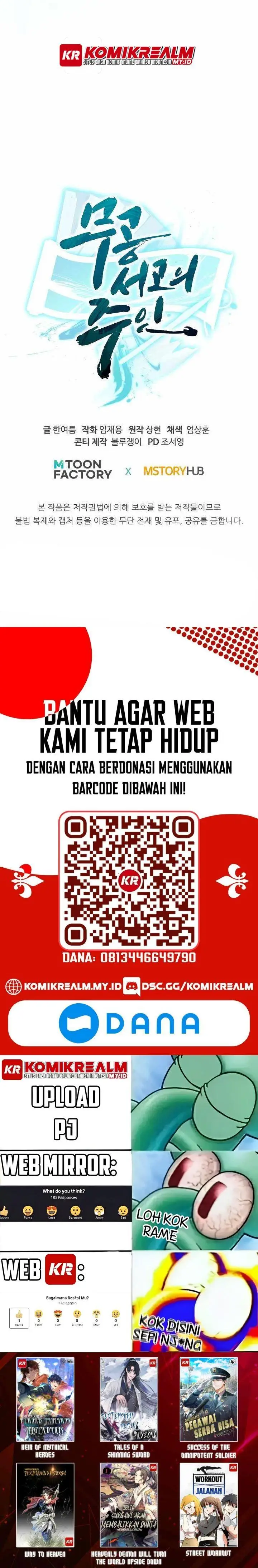 image-komik-master-of-the-martial-arts-library-chapter-29-21/22