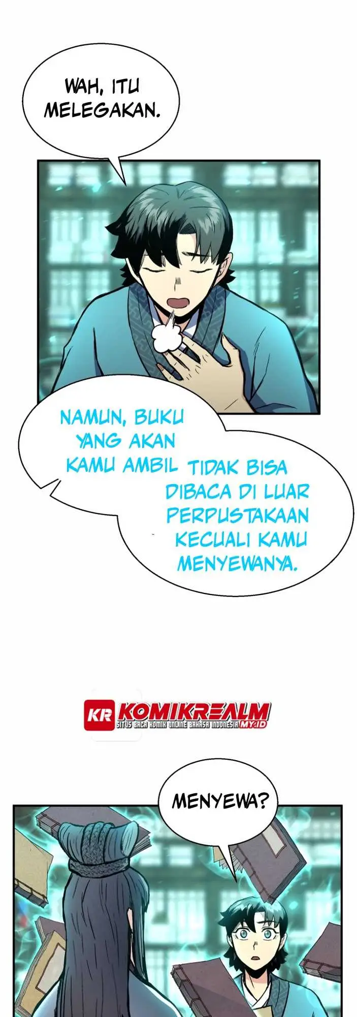 image-komik-master-of-the-martial-arts-library-chapter-3-3/65