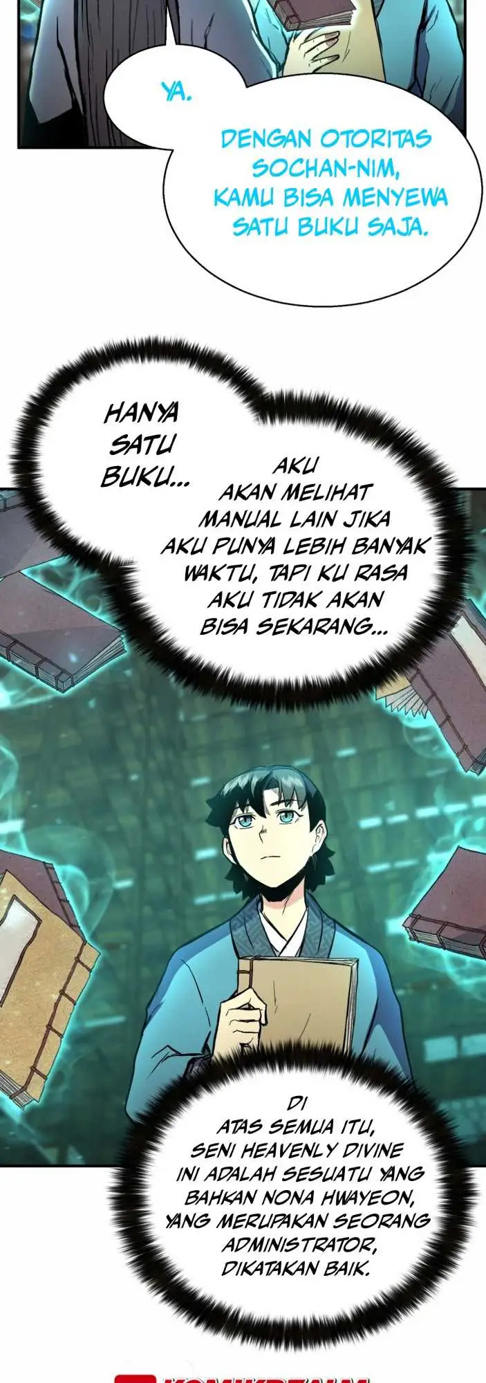 image-komik-master-of-the-martial-arts-library-chapter-3-4/65