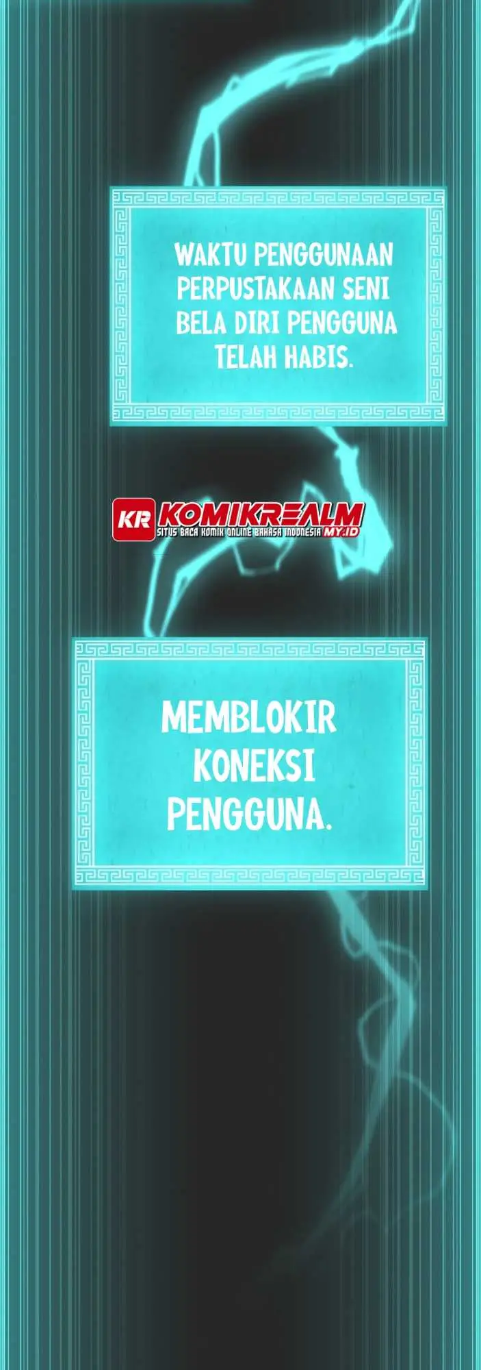 image-komik-master-of-the-martial-arts-library-chapter-3-7/65