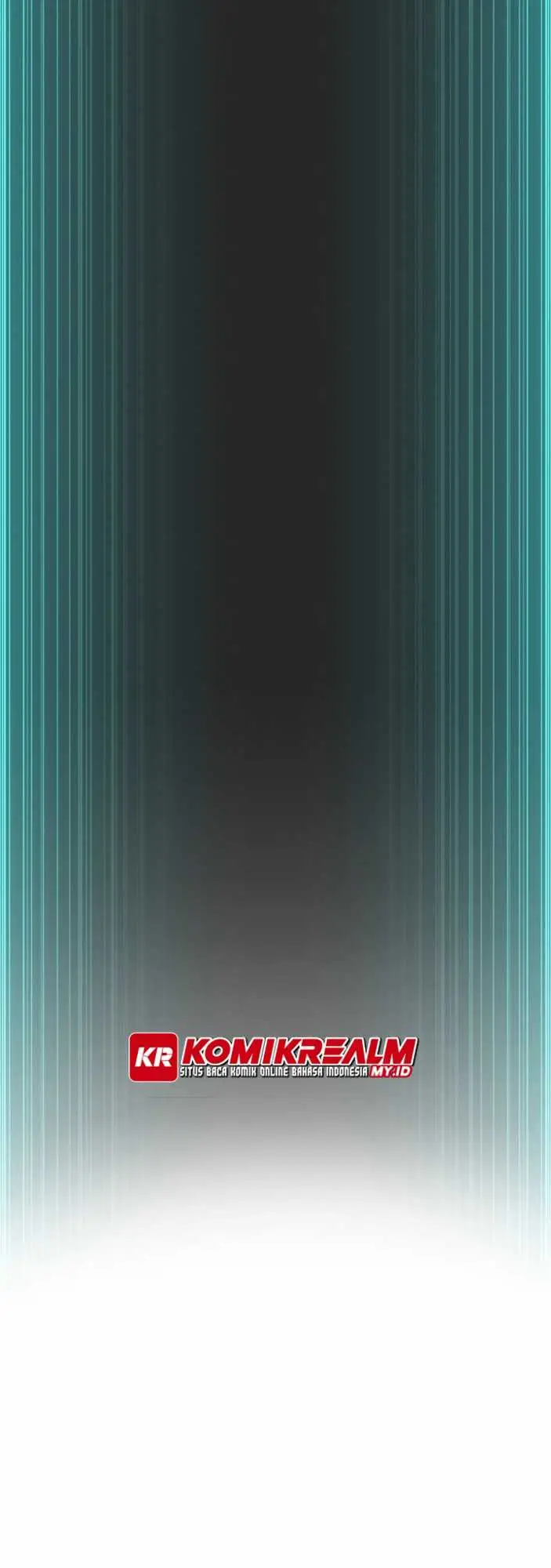 image-komik-master-of-the-martial-arts-library-chapter-3-8/65
