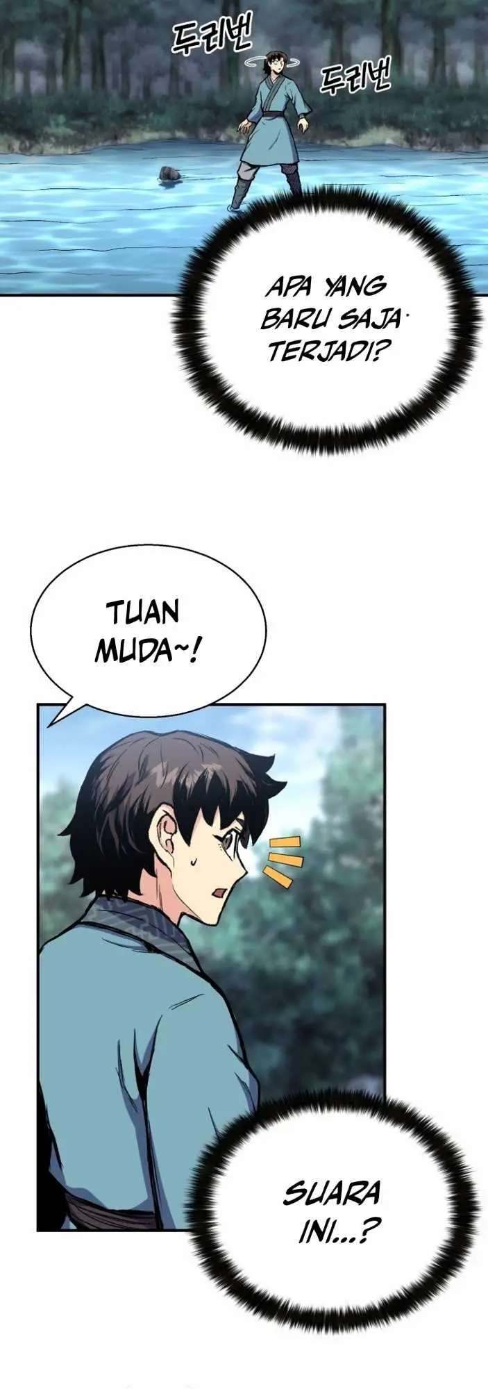 image-komik-master-of-the-martial-arts-library-chapter-3-13/65