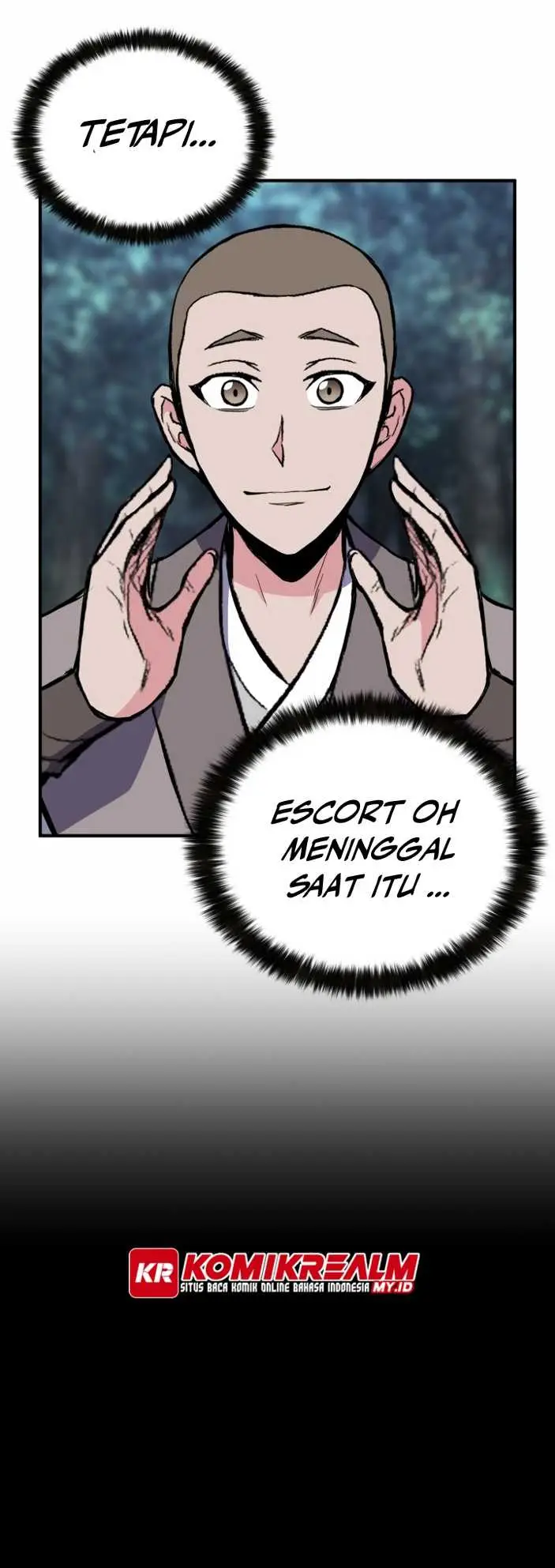 image-komik-master-of-the-martial-arts-library-chapter-3-15/65