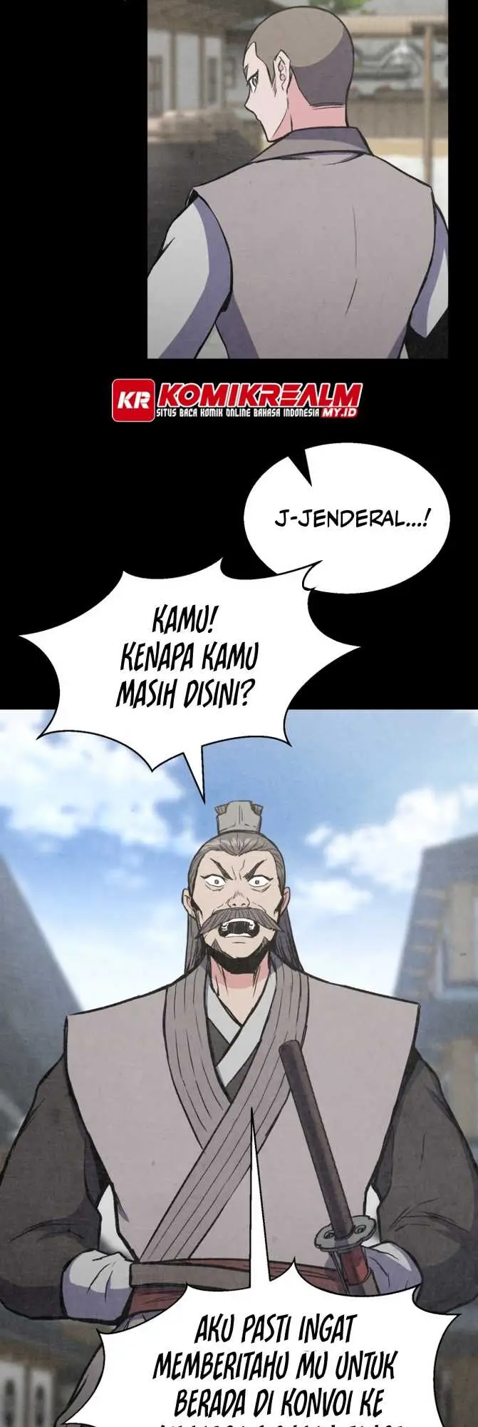 image-komik-master-of-the-martial-arts-library-chapter-3-17/65