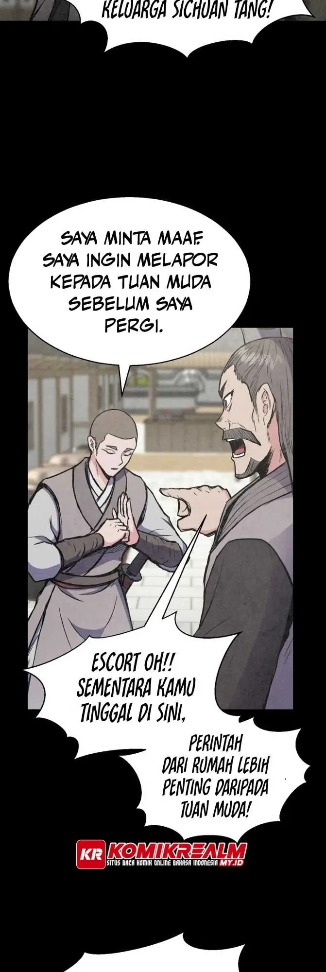 image-komik-master-of-the-martial-arts-library-chapter-3-18/65