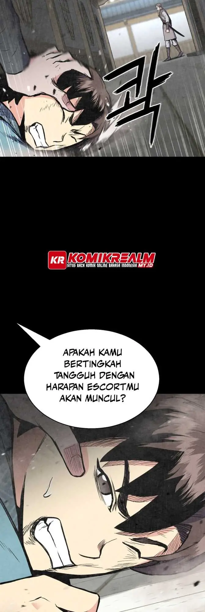 image-komik-master-of-the-martial-arts-library-chapter-3-20/65