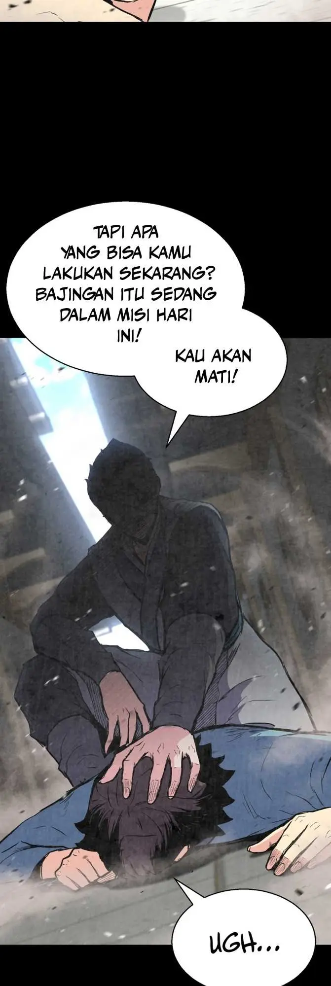 image-komik-master-of-the-martial-arts-library-chapter-3-21/65