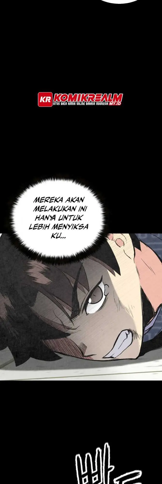 image-komik-master-of-the-martial-arts-library-chapter-3-22/65