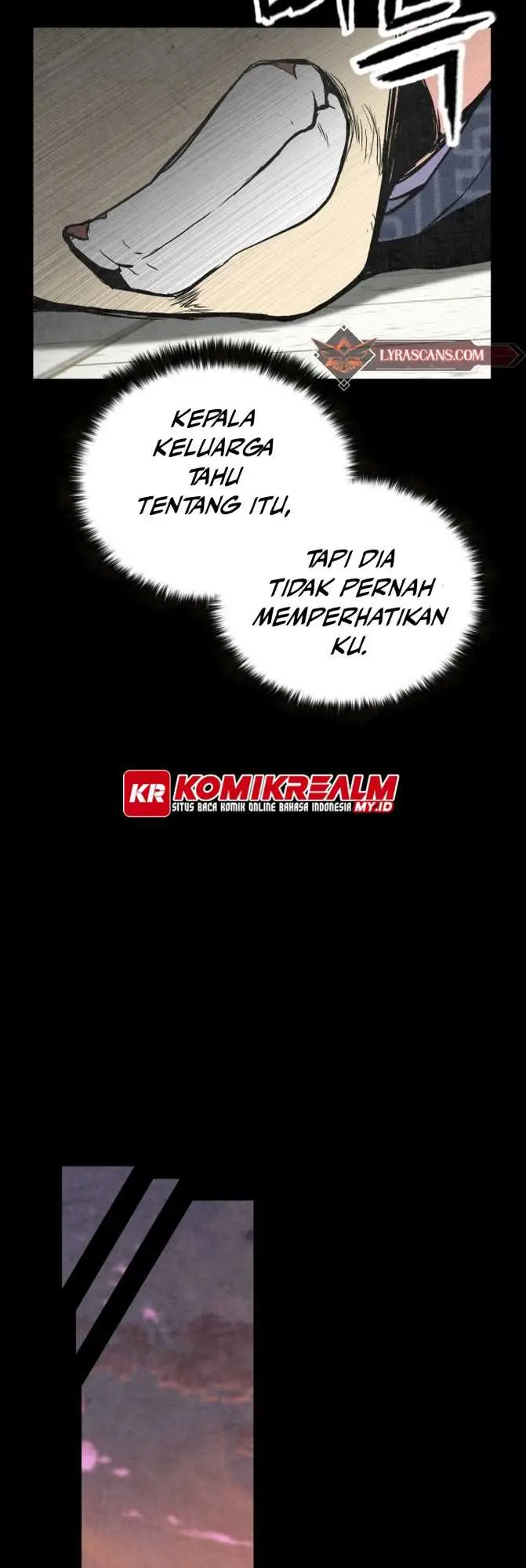 image-komik-master-of-the-martial-arts-library-chapter-3-23/65