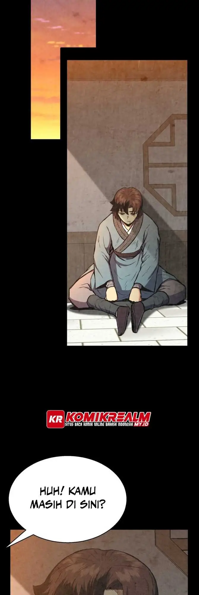 image-komik-master-of-the-martial-arts-library-chapter-3-24/65