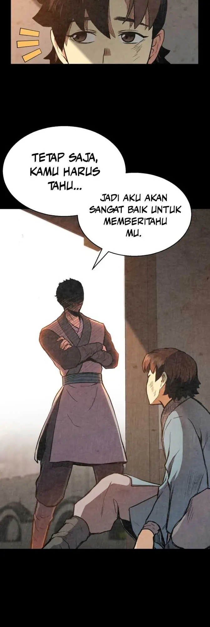 image-komik-master-of-the-martial-arts-library-chapter-3-25/65