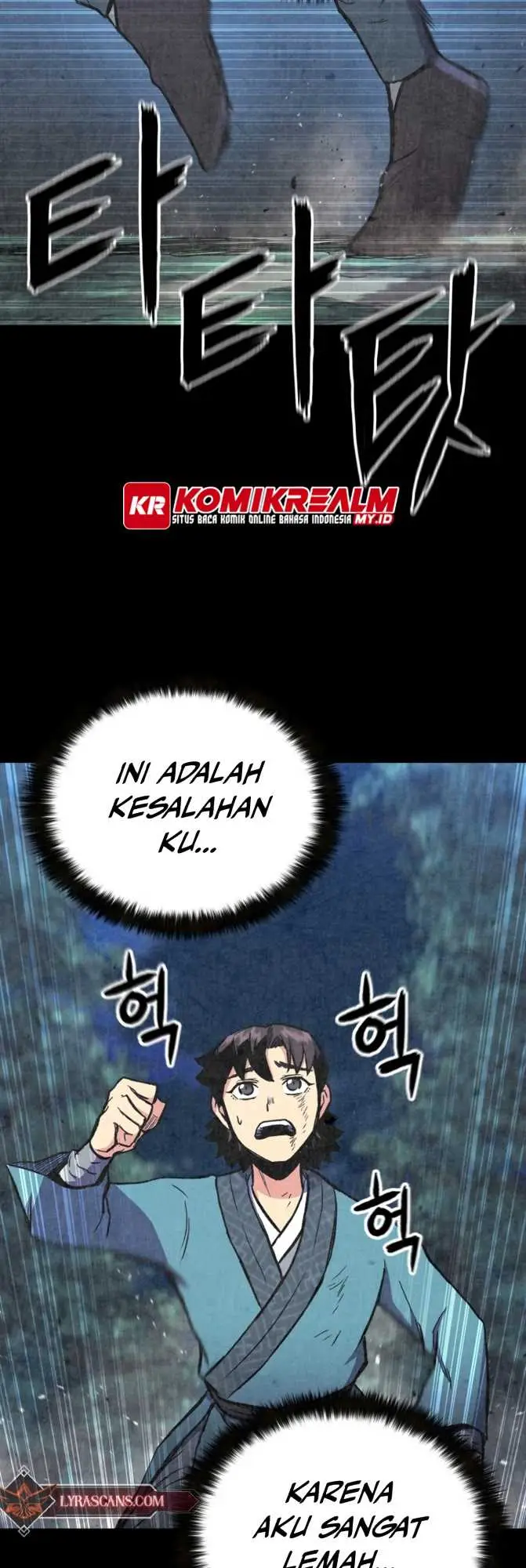 image-komik-master-of-the-martial-arts-library-chapter-3-27/65