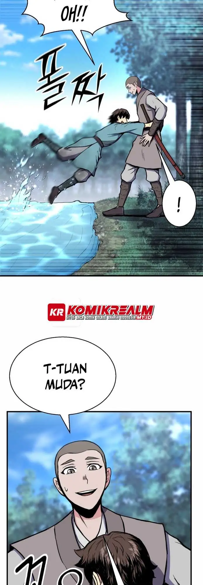 image-komik-master-of-the-martial-arts-library-chapter-3-33/65