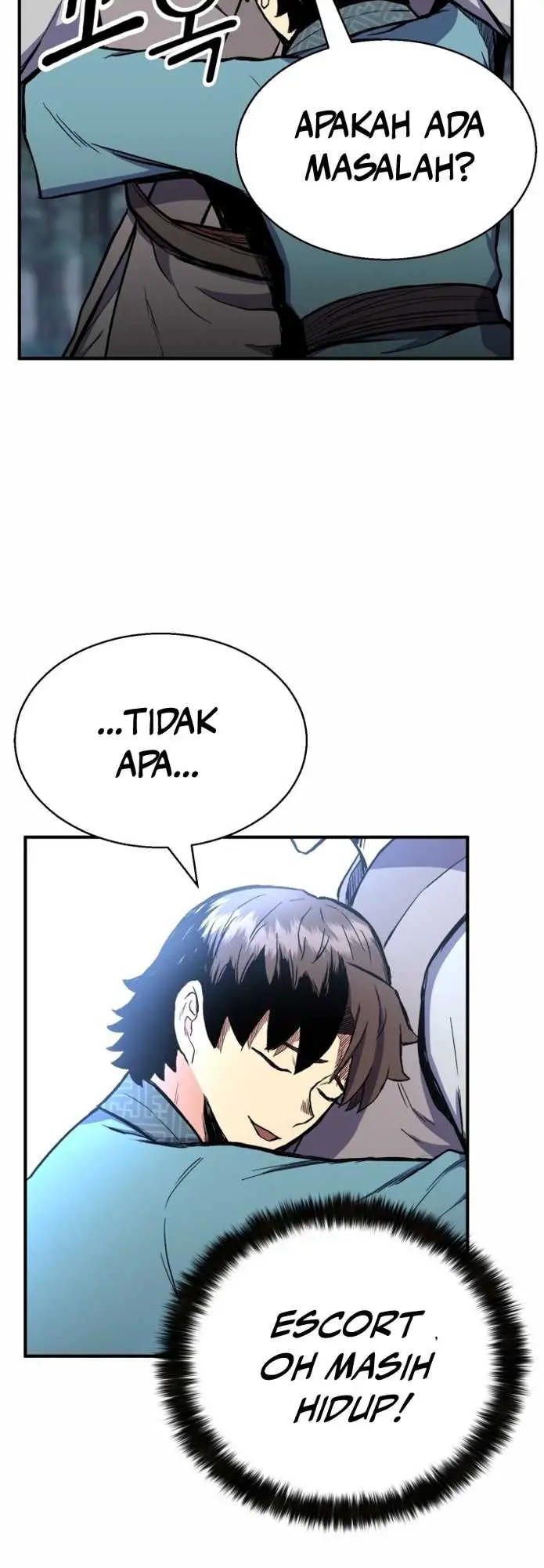 image-komik-master-of-the-martial-arts-library-chapter-3-34/65