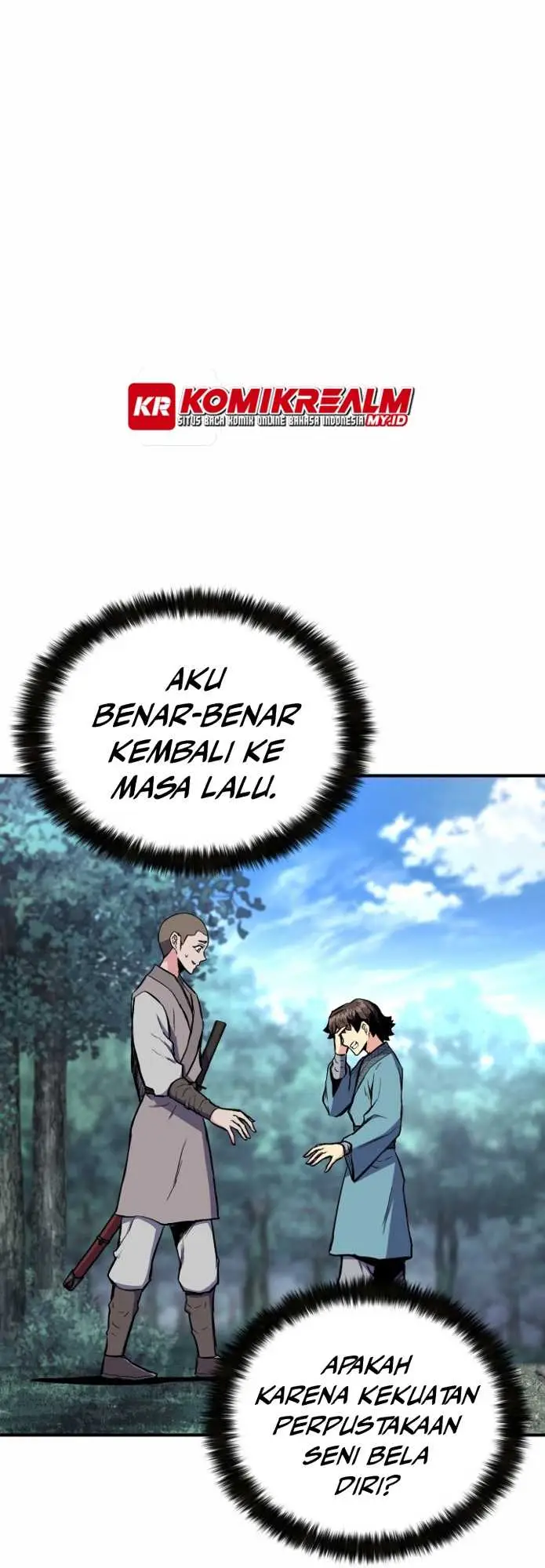 image-komik-master-of-the-martial-arts-library-chapter-3-35/65