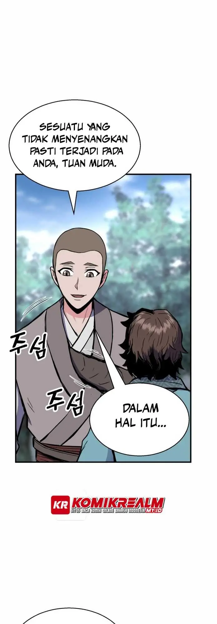 image-komik-master-of-the-martial-arts-library-chapter-3-36/65