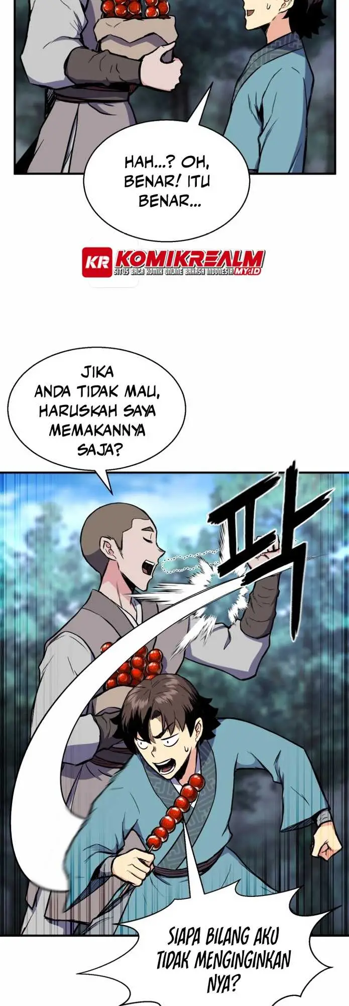 image-komik-master-of-the-martial-arts-library-chapter-3-38/65