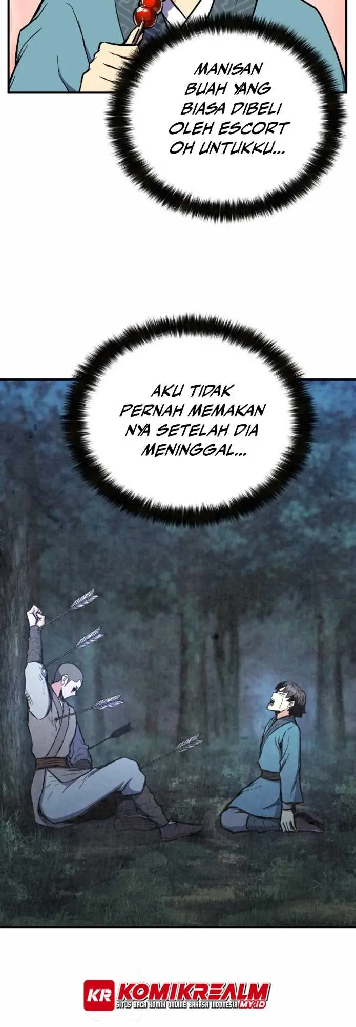 image-komik-master-of-the-martial-arts-library-chapter-3-40/65