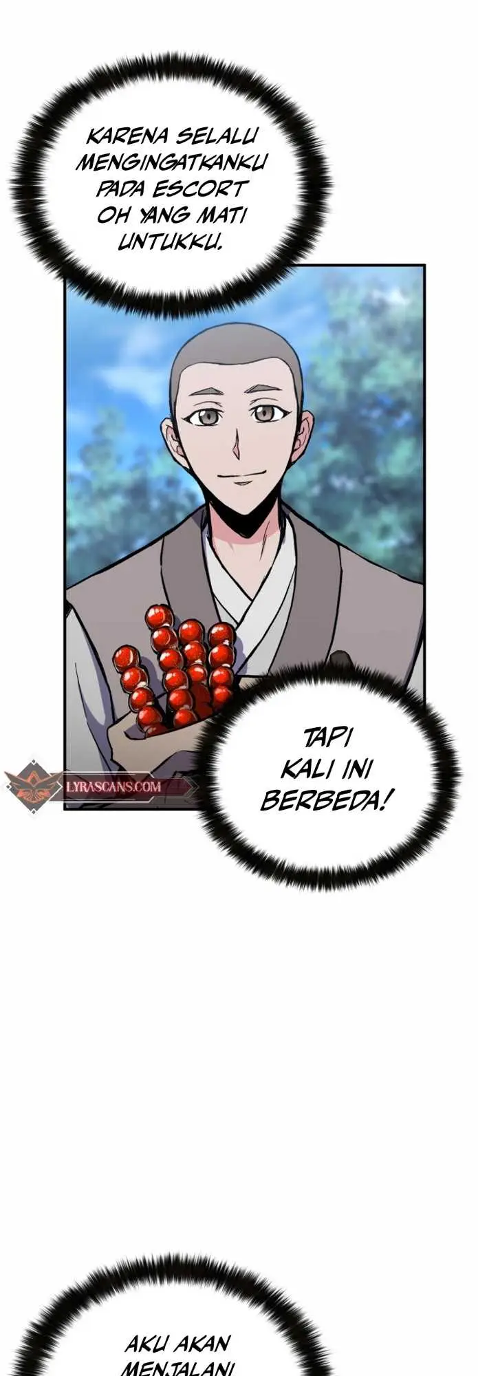 image-komik-master-of-the-martial-arts-library-chapter-3-41/65