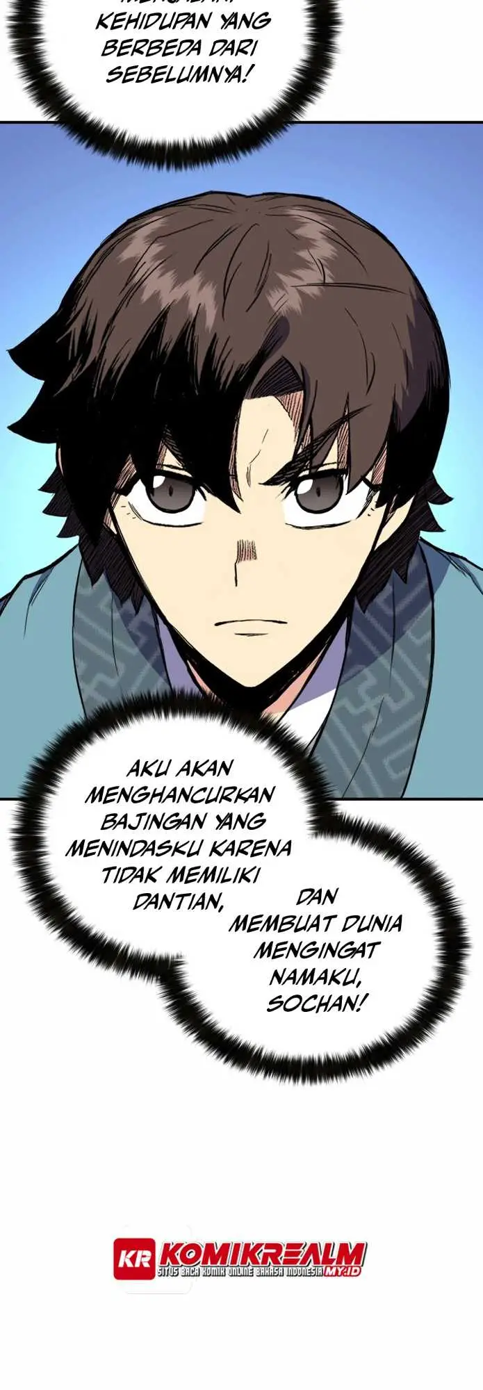 image-komik-master-of-the-martial-arts-library-chapter-3-42/65
