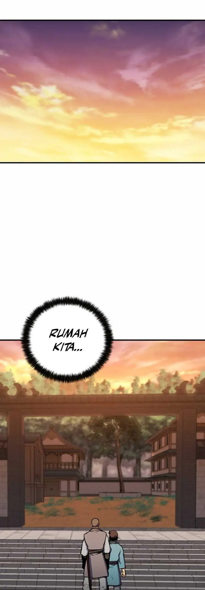 image-komik-master-of-the-martial-arts-library-chapter-3-43/65