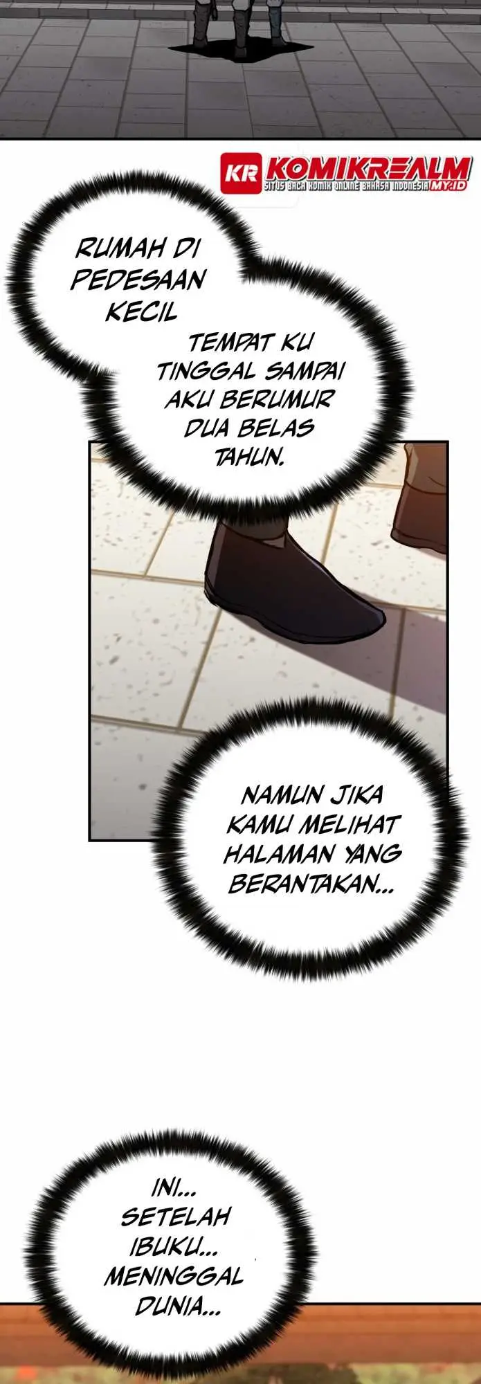 image-komik-master-of-the-martial-arts-library-chapter-3-44/65
