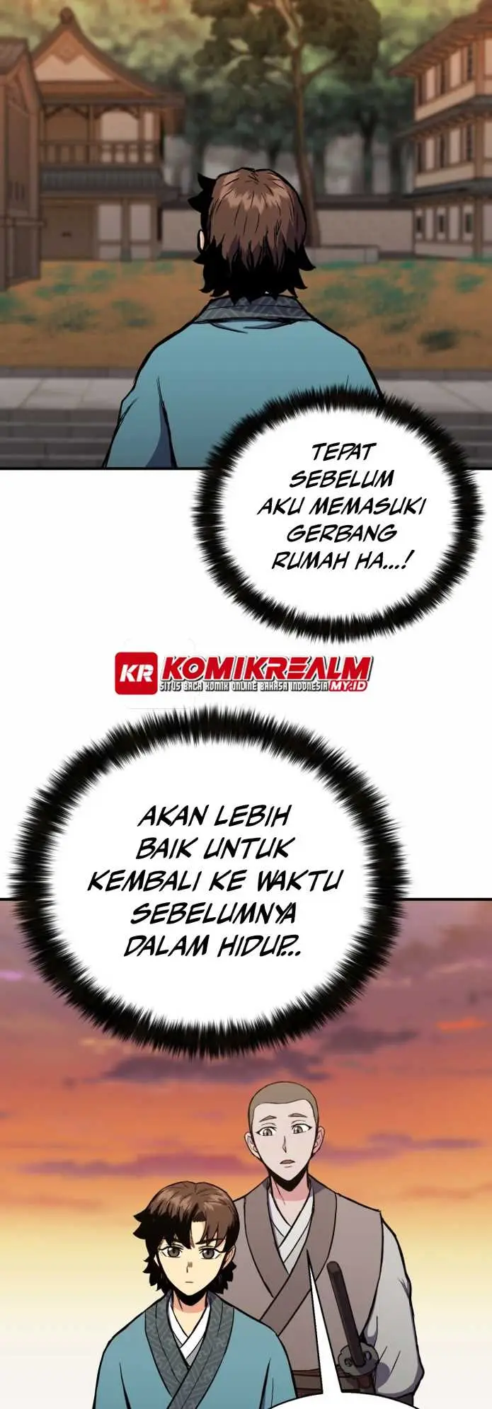 image-komik-master-of-the-martial-arts-library-chapter-3-45/65