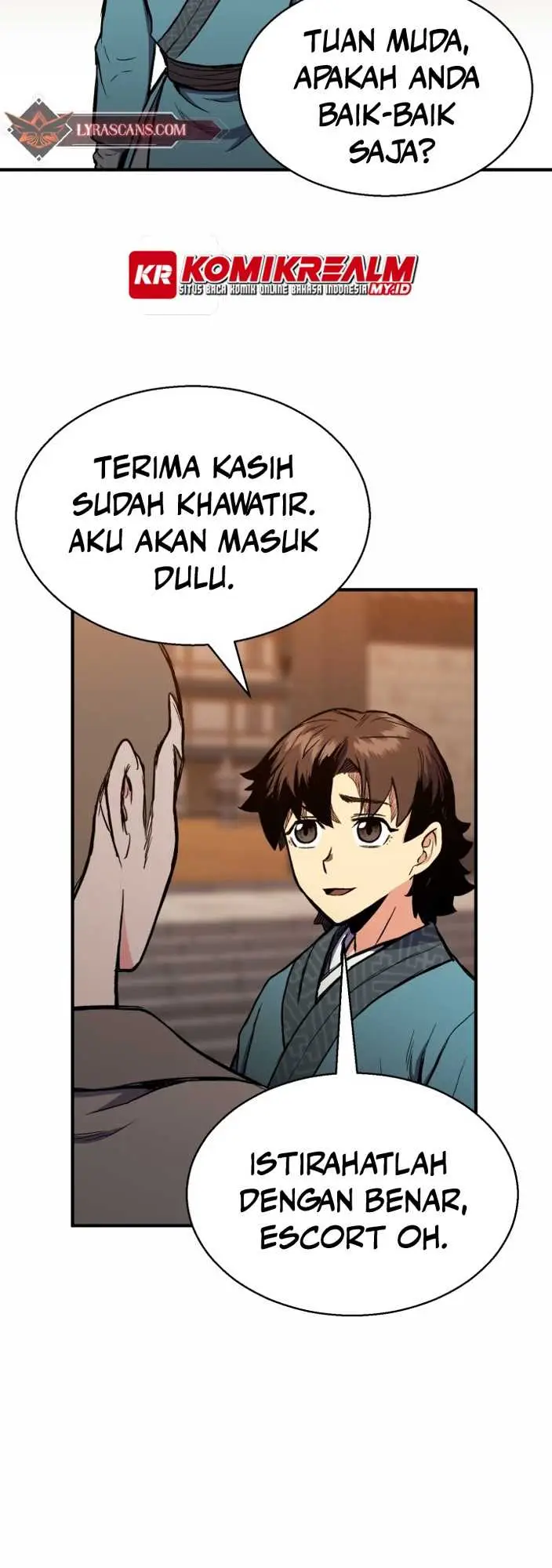image-komik-master-of-the-martial-arts-library-chapter-3-46/65