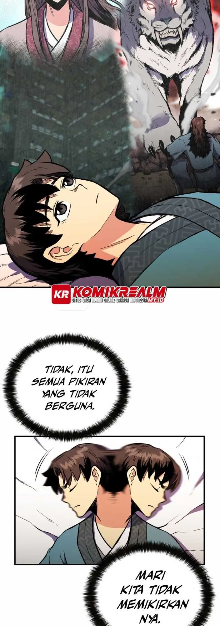 image-komik-master-of-the-martial-arts-library-chapter-3-50/65
