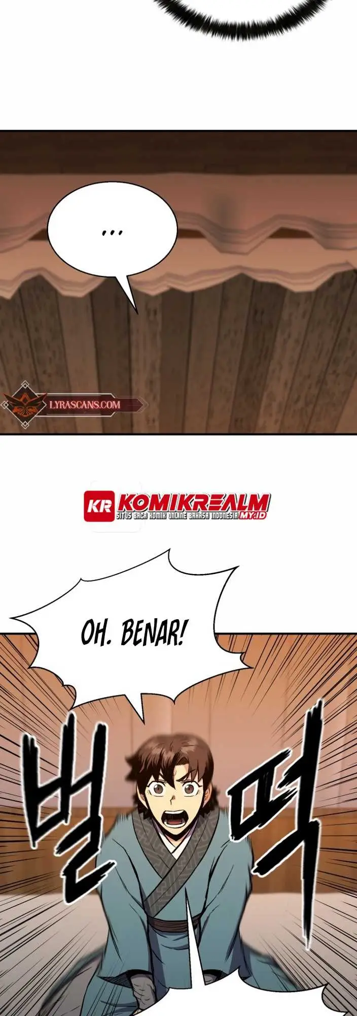image-komik-master-of-the-martial-arts-library-chapter-3-51/65