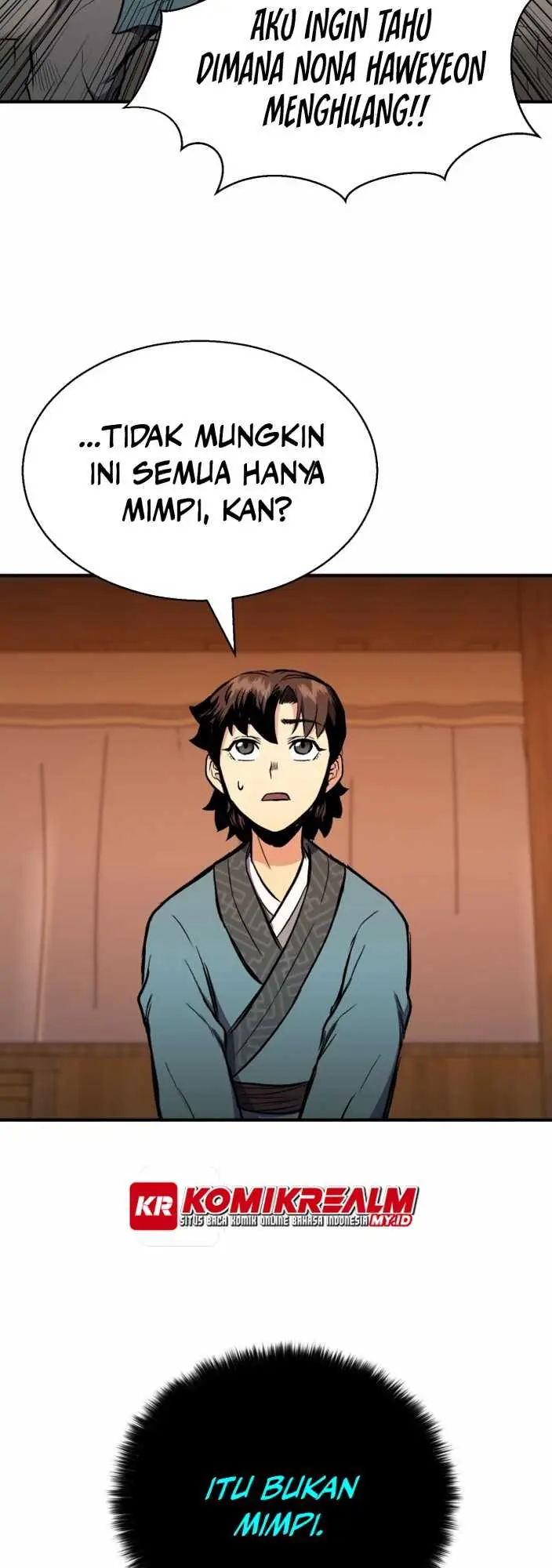 image-komik-master-of-the-martial-arts-library-chapter-3-52/65