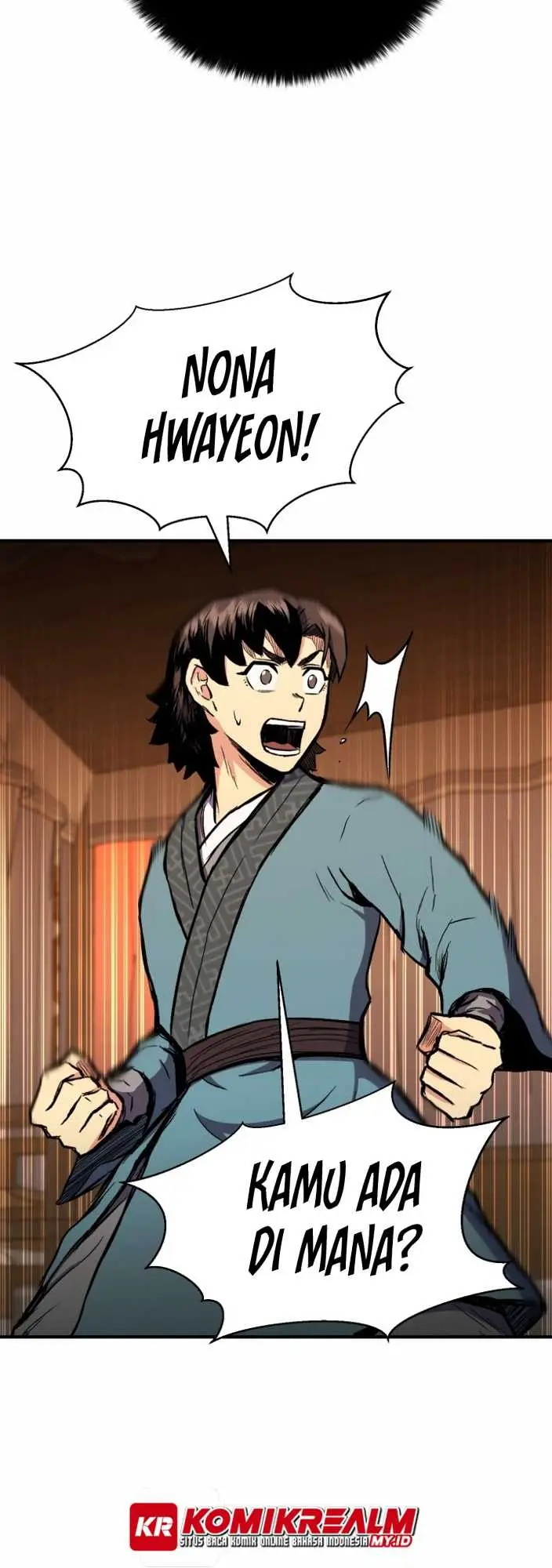 image-komik-master-of-the-martial-arts-library-chapter-3-53/65